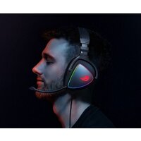 ASUS ROG Delta S Image #15