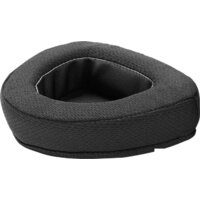 ASUS ROG Delta S Image #10