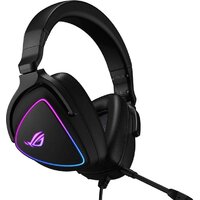 ASUS ROG Delta S Image #6