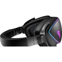 ASUS ROG Delta S Image #8