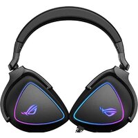 ASUS ROG Delta S Image #9