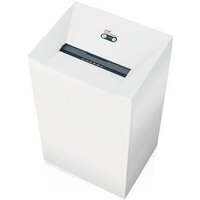 Шредер HSM StoreEx OMDD 130 (2.2 x 4мм) - Превью изображения №3 — Интернет-магазин Your Sale