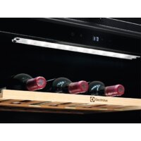 Electrolux EWUS052B5B Image #5