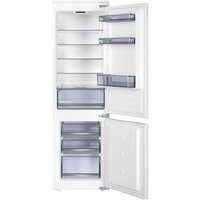 Холодильник MAUNFELD MBF177SWGR Inverter - Превью изображения №3 — Интернет-магазин Your Sale
