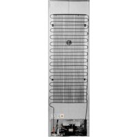 Холодильник MAUNFELD MBF177SWGR Inverter - Превью изображения №6 — Интернет-магазин Your Sale