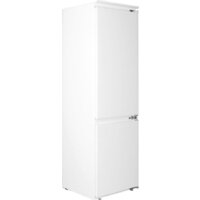 Холодильник MAUNFELD MBF177SWGR Inverter - Превью изображения №5 — Интернет-магазин Your Sale