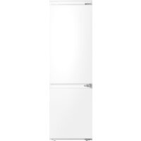 Холодильник MAUNFELD MBF177SWGR Inverter - Превью изображения №4 — Интернет-магазин Your Sale