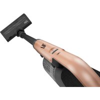 BEKO VRT 65421 VC Image #4