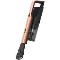 BEKO VRT 65421 VC Image #6