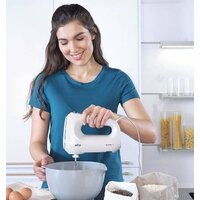 Миксер Braun MultiMix 1 HM 1010 WH - Превью изображения №5 — Интернет-магазин Your Sale