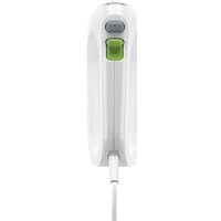 Миксер Braun MultiMix 1 HM 1010 WH - Превью изображения №3 — Интернет-магазин Your Sale