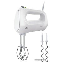 Braun MultiMix 1 HM 1010 WH