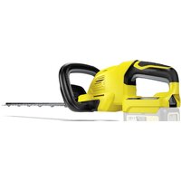 Karcher HGE 18-45 (без АКБ) Image #3