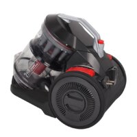 Пылесос CENTEK CT-2523 (черный/красный) - Превью изображения №2 — Интернет-магазин Your Sale