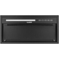 Exiteq EX-6026 (черный) Image #2