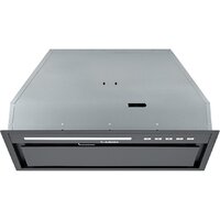 Exiteq EX-6026 (черный)