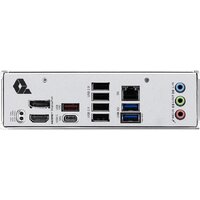Материнская плата MSI Pro B850M-P - Превью изображения №4 — Интернет-магазин Your Sale