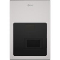 Проектор LG Cinebeam S PU615UAEU - Превью изображения №4 — Интернет-магазин Your Sale