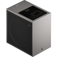 Проектор LG Cinebeam S PU615UAEU - Превью изображения №6 — Интернет-магазин Your Sale