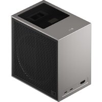 Проектор LG Cinebeam S PU615UAEU - Превью изображения №5 — Интернет-магазин Your Sale