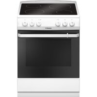 Hansa FCCW680009