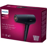 Philips BHD504/00 Image #4