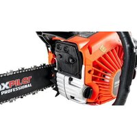 Бензопила MaxPiler MGS-4516 - Превью изображения №4 — Интернет-магазин Your Sale