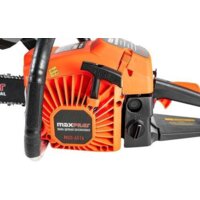 Бензопила MaxPiler MGS-4516 - Превью изображения №3 — Интернет-магазин Your Sale