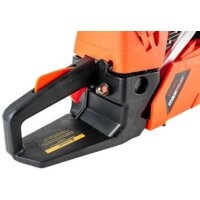 Бензопила MaxPiler MGS-4516 - Превью изображения №5 — Интернет-магазин Your Sale