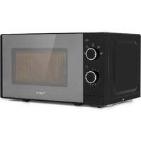 Микроволновая печь Vitek VT-MW2020 - Превью изображения №2 — Интернет-магазин Your Sale