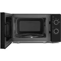 Микроволновая печь Vitek VT-MW2020 - Превью изображения №5 — Интернет-магазин Your Sale