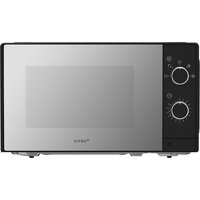 Vitek VT-MW2020