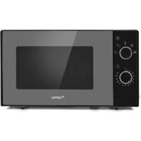 Микроволновая печь Vitek VT-MW2020 - Превью изображения №4 — Интернет-магазин Your Sale