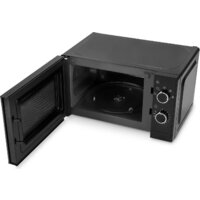 Микроволновая печь Vitek VT-MW2020 - Превью изображения №10 — Интернет-магазин Your Sale