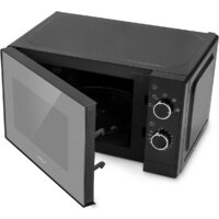 Микроволновая печь Vitek VT-MW2020 - Превью изображения №9 — Интернет-магазин Your Sale