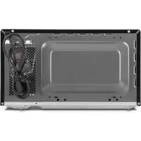 Микроволновая печь Vitek VT-MW2020 - Превью изображения №8 — Интернет-магазин Your Sale