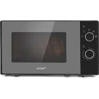 Микроволновая печь Vitek VT-MW2020 - Превью изображения №11 — Интернет-магазин Your Sale