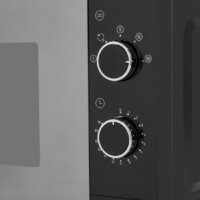 Микроволновая печь Vitek VT-MW2020 - Превью изображения №6 — Интернет-магазин Your Sale