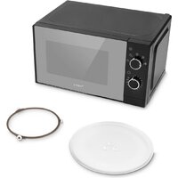 Микроволновая печь Vitek VT-MW2020 - Превью изображения №12 — Интернет-магазин Your Sale