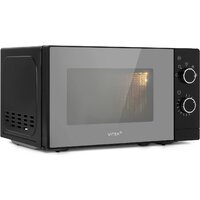Микроволновая печь Vitek VT-MW2020 - Превью изображения №3 — Интернет-магазин Your Sale