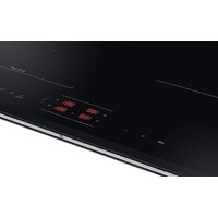 Варочная панель Samsung NZ64B5045KK - Превью изображения №3 — Интернет-магазин Your Sale
