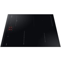 Варочная панель Samsung NZ64B5045KK - Превью изображения №2 — Интернет-магазин Your Sale