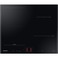 Samsung NZ64B5045KK