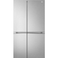 LG DoorCooling+ GC-B257SSZV