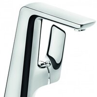 Kludi Ameo 410240575