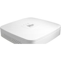 Dahua DHI-NVR4108-4KS2