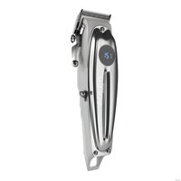 Adler AD 2831