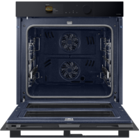 Samsung NV7B6795JAK/U2 Image #2