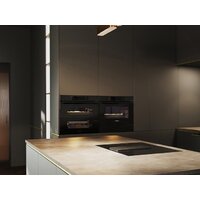 Samsung NV7B6795JAK/U2 Image #8