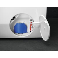 Стирально-сушильная машина AEG LWR98165NXE - Превью изображения №3 — Интернет-магазин Your Sale